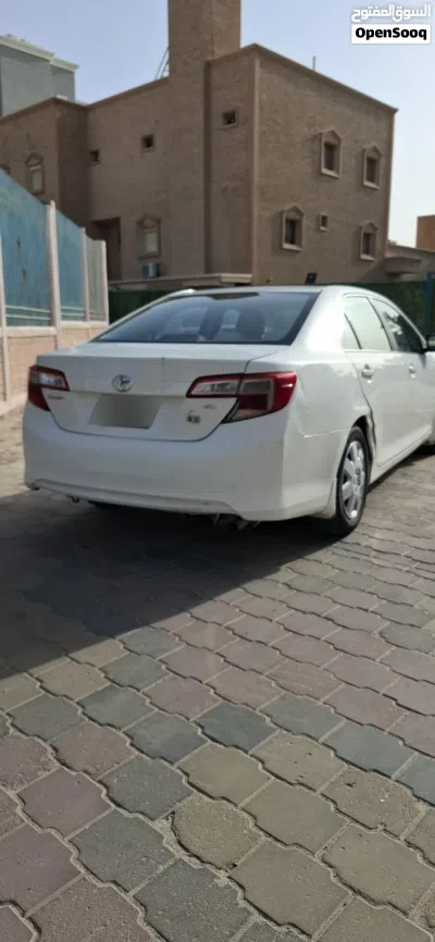 undefined 2