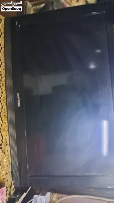 شاشه سامسونج 32 بوصه 2