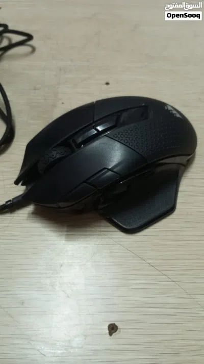 undefined 2