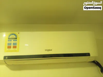 AC windows 2 peic 4