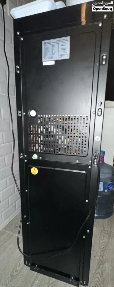 undefined 4