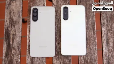 كميه محدود وسعر حرق Samsung galaxy a56 5g 3