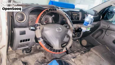 Nissan Other 2
