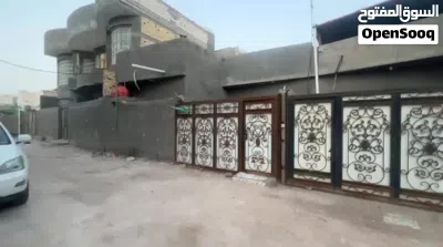 بيتين للبيع 4