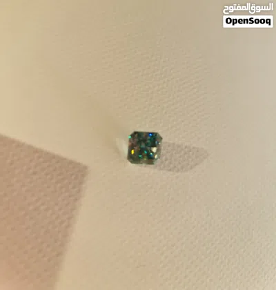 undefined 4