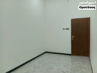 بيت تجاري سكني مميز للإيجار في الساعي للشركات و المكاتب الرسمية و الموظفين 2