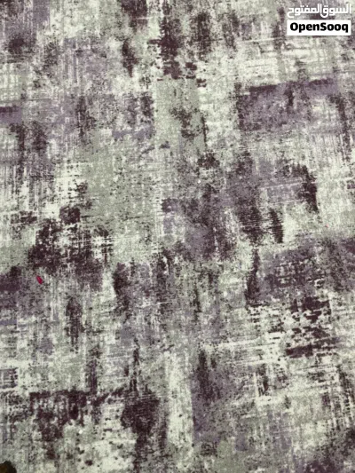 موكيت استخدام شهرين 2