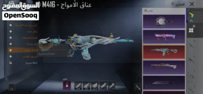 undefined 4