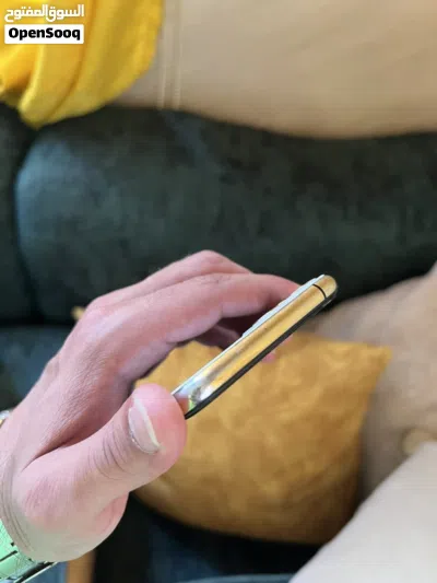 iphone 11promax 3