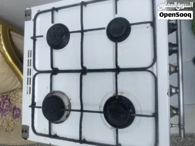 undefined 3
