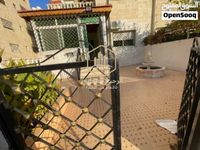 undefined 2