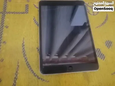 ايباد للاطفال 3