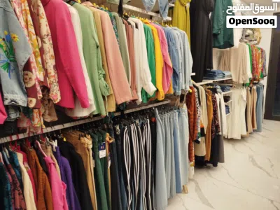 ملابس نسائيه فساتين سهره قصيره وطويله تركيه وكجول نسائيه فساتين وبنطلون جينز و بلوزات مشكله 2