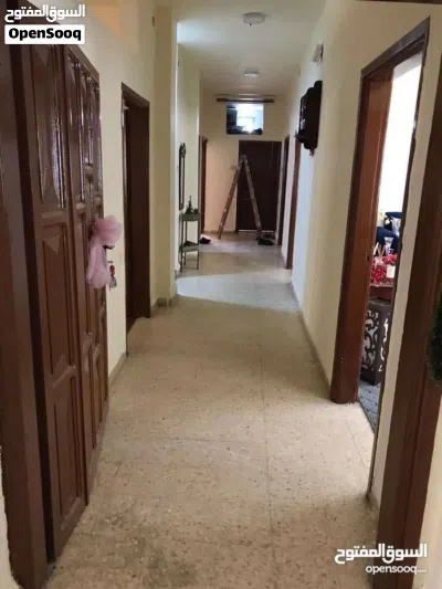 منزل طابقين مستقل للبيع 2