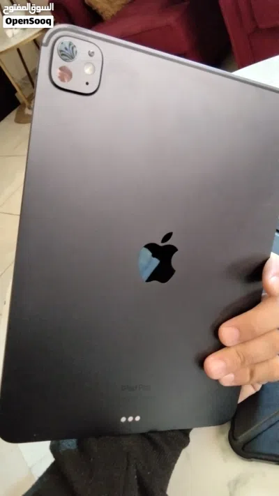 ايباد برو 11 انش للبيع lpad pro 11 -inch 2