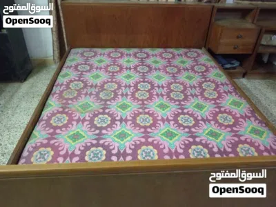 غرفة نوم كاملة 4