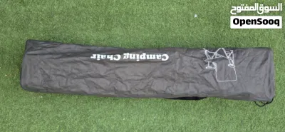 camping, picnic gear عدة تخييم ورحلات 4
