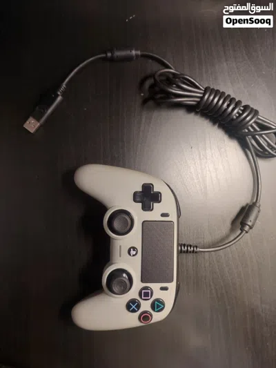يده سوني 4 (USB ) 2