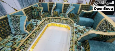 مجالس عربيه جعالة الموسم 2026 4