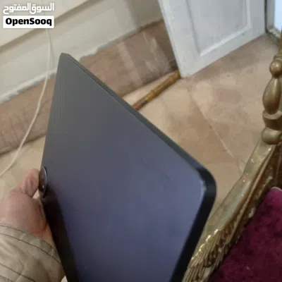 تابلت TCL TAB 10 Gen 2. 2