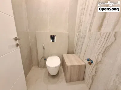 شقة غير مفروشة للبيع ( Property 48264 )-165018 2