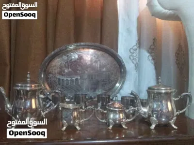 undefined 3