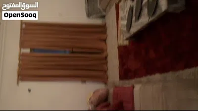 شقه لبيع في ابو نواس 3