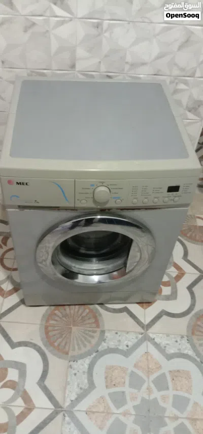 undefined 2