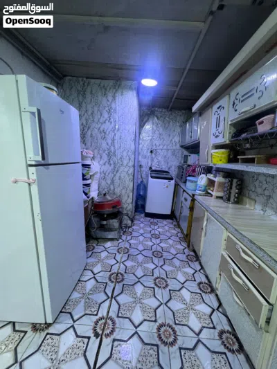 بيت تجاوز للبيع 4