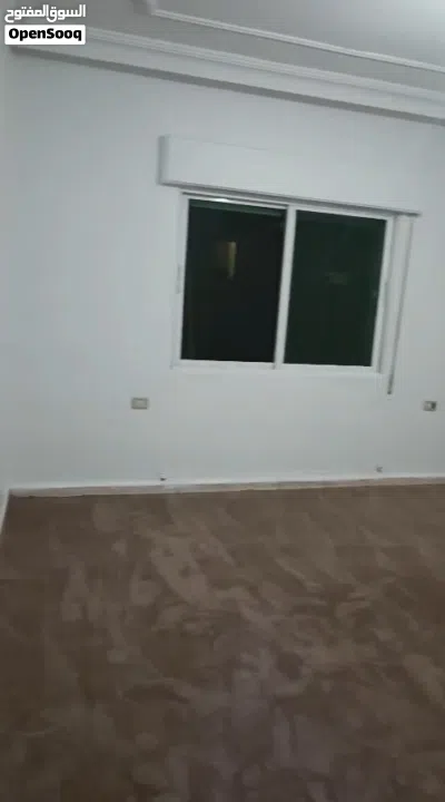 موكيت جديد للبيع 4