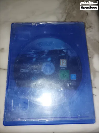 undefined 2