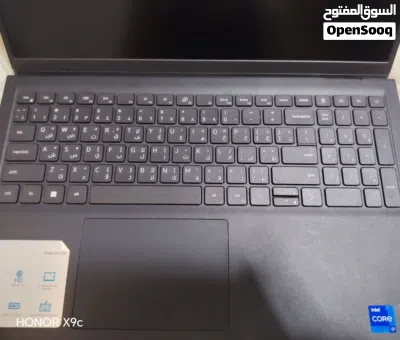 undefined 3