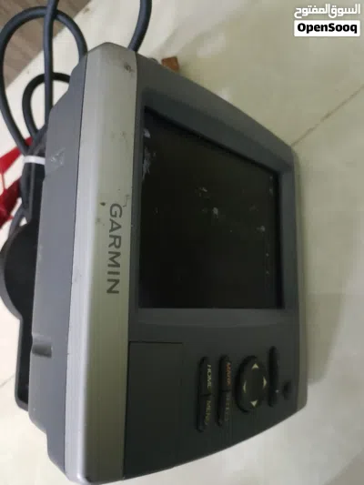 undefined 2