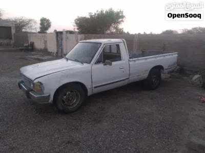 ح بيع بيكب ددسن اموره طيب الحمدالله مكينه 2000سسي 3