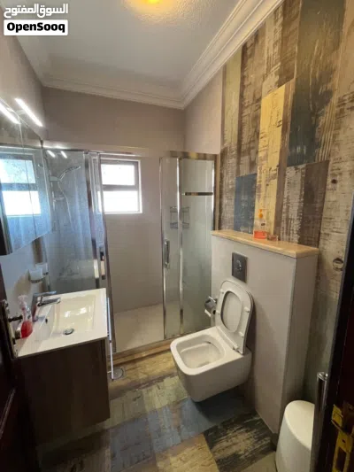 شقة مفروشة للإيجار 187م2 ( Property 43196 )-164776 3