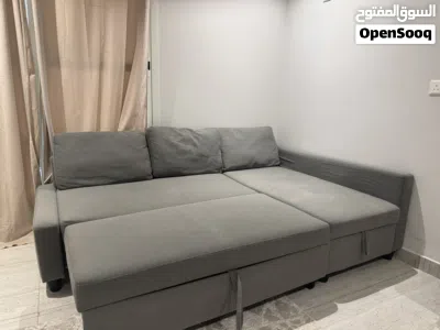 undefined 2