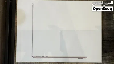 undefined 4