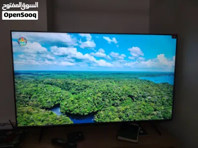 شاشه 55 tcl 2