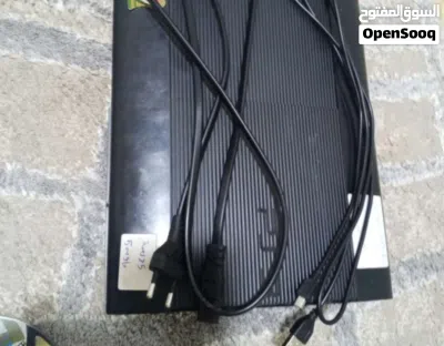 بلاستيشن 3 معدل سوبر سليم نظيف للبيع pS3 3