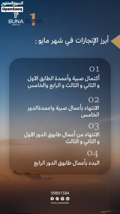 undefined 3