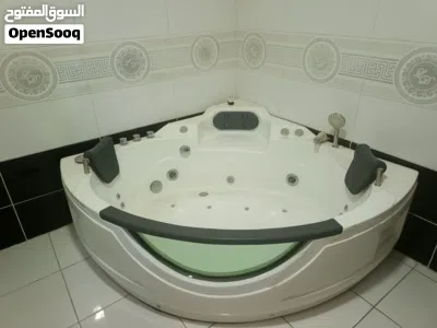 undefined 2