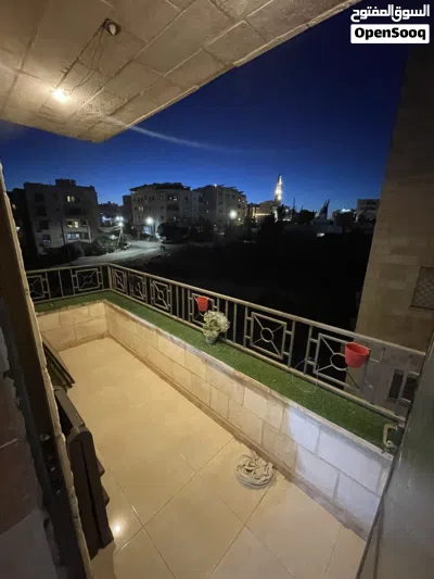 شفة للايجار 4