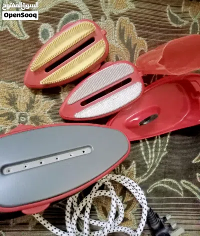 كوايه عادي وبخار 3