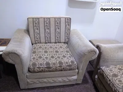 قنفات سبع نفرات للبيع 2