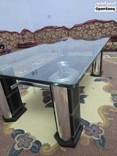 undefined 2