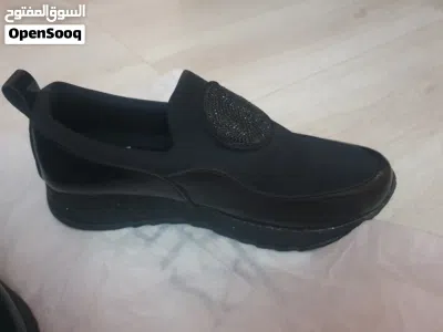 undefined 2