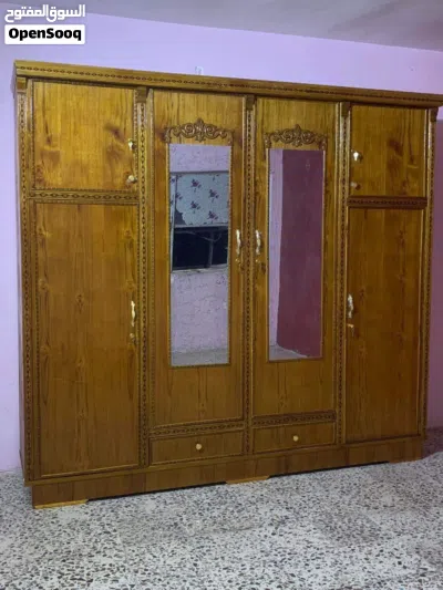 كنتور 4باب 3