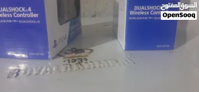 شباب يد بلاي 4 البيع اقراء وصف مهم 3