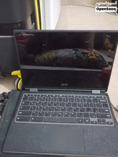 للبيع مستعمل نضيف متوفر حبة 2