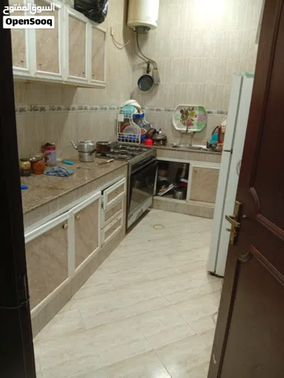 undefined 2